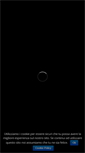 Mobile Screenshot of ecobox.it