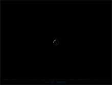 Tablet Screenshot of ecobox.it